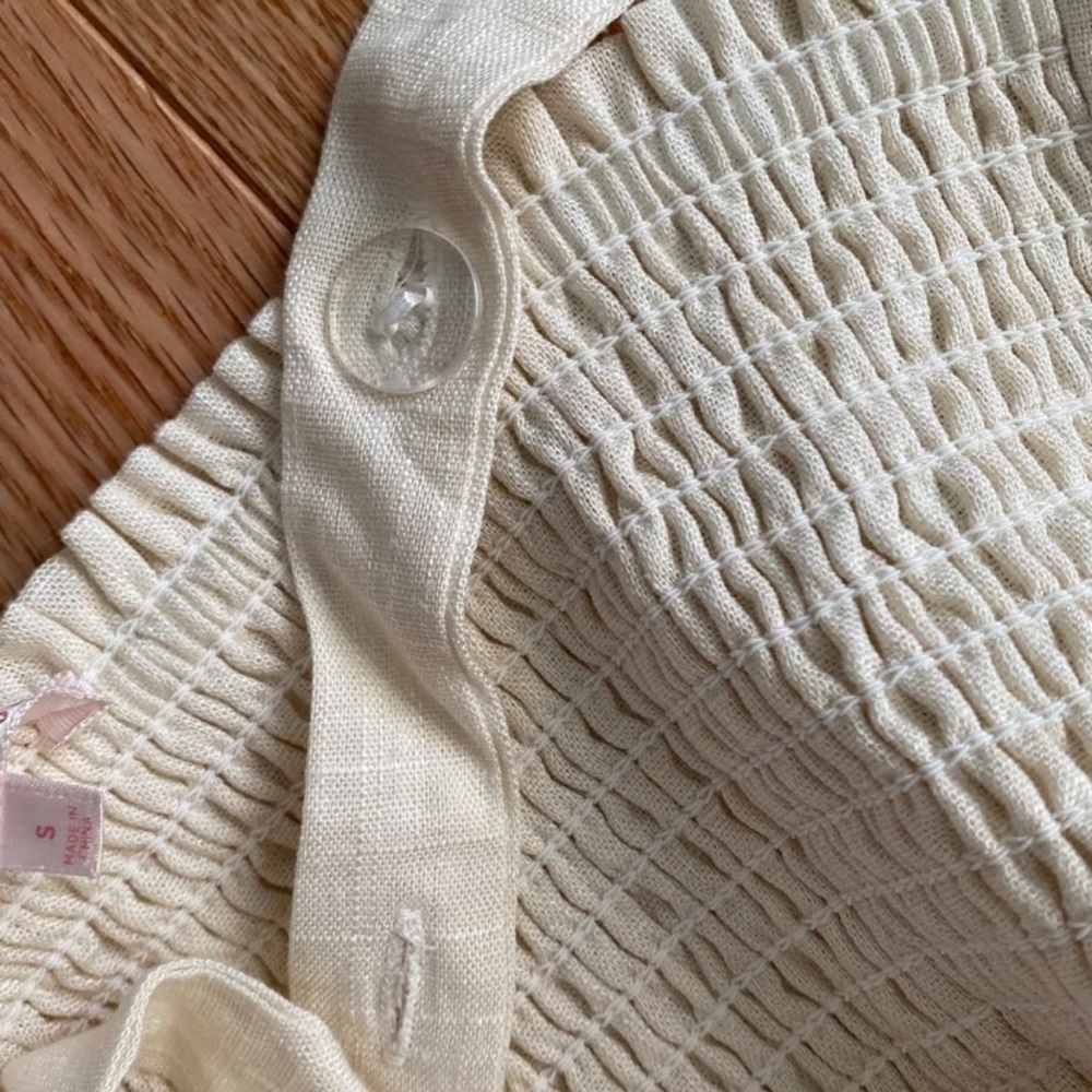 Top - Picture 3 of 3